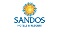 sandos_hoteles codigos promocionales